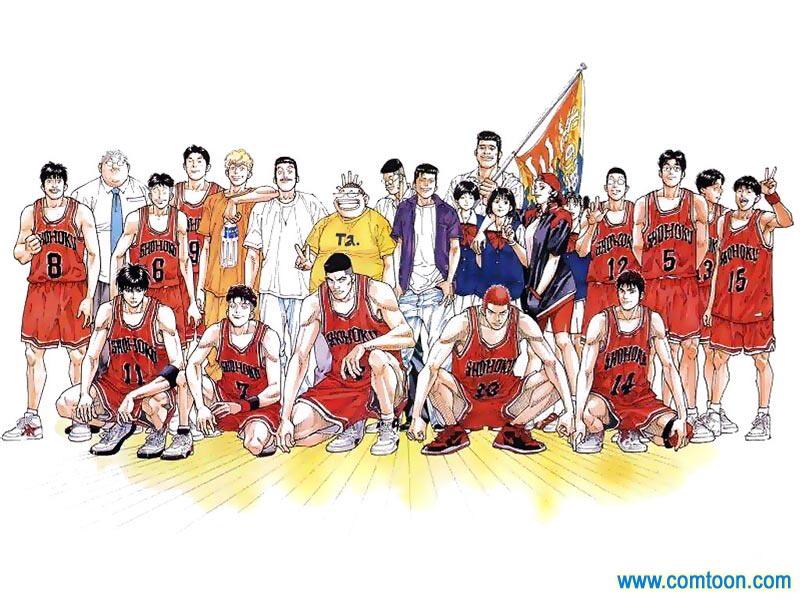 à¸œà¸¥à¸à¸²à¸£à¸„à¹‰à¸™à¸«à¸²à¸£à¸¹à¸›à¸ à¸²à¸žà¸ªà¸³à¸«à¸£à¸±à¸š à¸ªà¹à¸¥à¸¡à¸”à¸±à¸‡