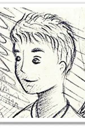 ปกนิยาย อเล็กซ์ อาร์โก้ กับ คริสตัลแห่งธาตุทั้งแปด