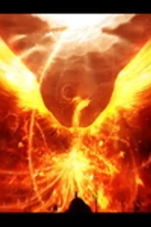 ปกนิยาย กาลเวลาแห่งมาทันนอส