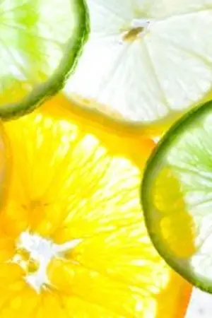 ปกนิยาย SWEET SOUR [SS] รักนี้เปรี้ยวอมหวาน.. Story, YAOI