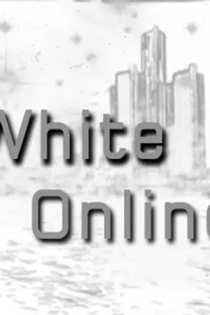 ปกนิยาย white online