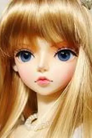 ปกนิยาย เจ้าหญิงเบรียนน่ากับองครักษ์สองหน้า