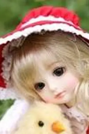 ปกนิยาย จอมโจรร้ายเจ้าชายตัวป่วน