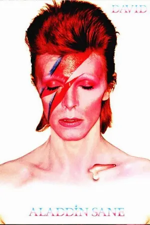 ปกนิยาย <b><font color=#993300>เนื้อเพลง กับ คอร์ดกีตาร์