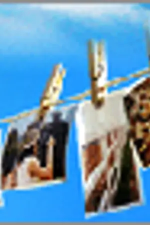 ปกนิยาย รวมร้านอาหารอร่อยๆและที่ท่องเที่ยวสวยๆ ^^