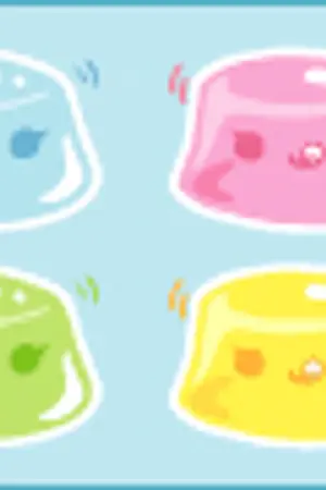 ปกนิยาย แลก & Sale~ นิยายแจ่มใส !! ลด 20%-50% ค่า~