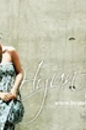 ปกนิยาย ภารกิจนี้มี[เหตุ]รัก