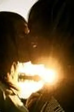 ปกนิยาย ยัยสวยหน้าใสกิ๊กหัวใจนายสุดหล่อ