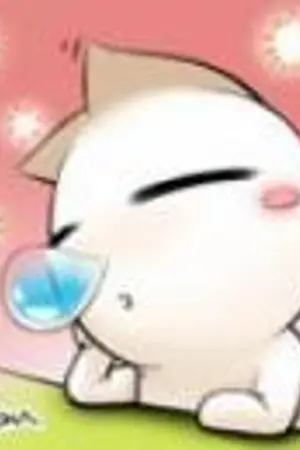 ปกนิยาย กลอนตื่นสาย อันนี้ได้20คะแนนเต็ม  ภูมิใจๆๆๆๆ