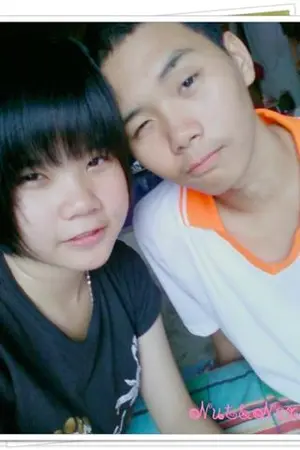 ปกนิยาย ศึกรักพิทักยัยตัวเล็ก เด็กห้องคิง อิอิ