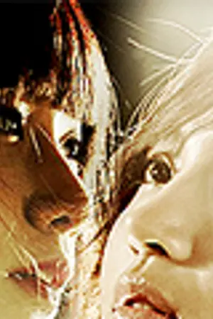 ปกนิยาย [Yuri] SNSD's One-Shot & SF By sky_H