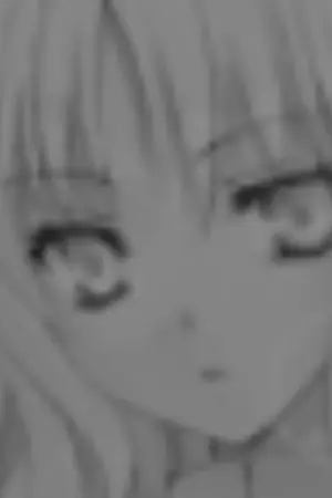 ปกนิยาย ______________________