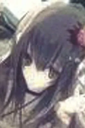 ปกนิยาย Elernuar เมืองป่วน ปริศนาลับ[ย้าย]