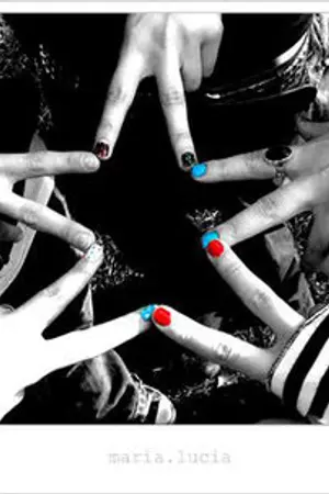 ปกนิยาย ร้อนฝนหนาว..เรื่องราวรัก