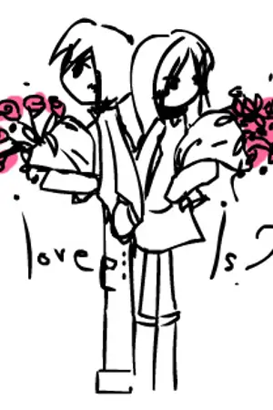 ปกนิยาย ขายหนังสือเตรียมสอบ Admission Gat Pat และอื่นๆ