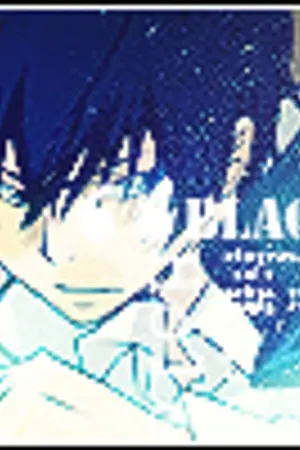 ปกนิยาย The Zest ชมรมป่วนซ่าปิดตำราแสบ