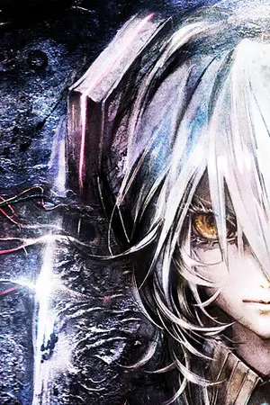 ปกนิยาย The story ghosts in love