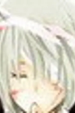 ปกนิยาย รักอลวน ห้องเรียนอลเวง ( yaoi )