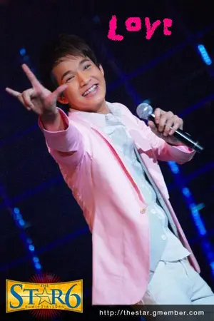 ปกนิยาย [SF] คนนี้...ผมขอ !!!  >> ToNo*Ritz