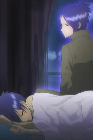 ปกนิยาย สเปเชียลเลิฟ...ยัยปากร้ายเอียวหัวใจนายสุดเท่ห์