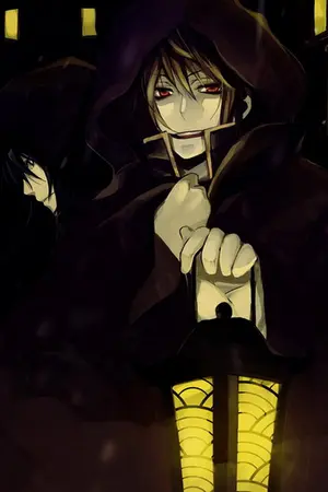 ปกนิยาย Quilla ปลายปากกาขนนกแห่งเทพ