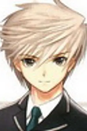 ปกนิยาย To be God...ศึกชิงบัลลังค์สวรรค์ !