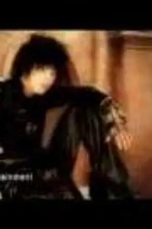 ปกนิยาย SJ-TVXQ Prince Global are lost  [kihae,yunjae,ฯลฯ]{YAOI}