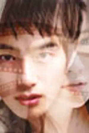 ปกนิยาย นาย super star & ยัียดาราที่รัก ((ย้ายจ๊ะย้าย))