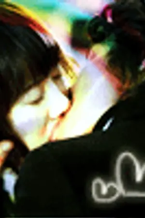 ปกนิยาย The Winner!~ รักมากมายนายคู่แข่ง