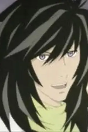 ปกนิยาย Collection Short Fiction