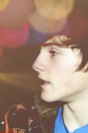 ปกนิยาย The killer ปิดตายหัวใจ รักยัยหน้าใสตัวป่วน