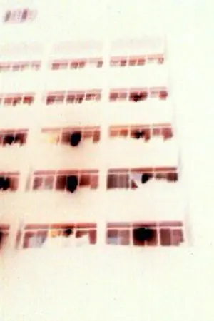 ปกนิยาย <font color=#ff0075>โรงเรียนยมทูต