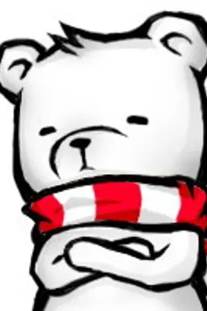 ปกนิยาย <b><font color="#6dcffb">[รูปวาดการ์ตูน] By.Polar