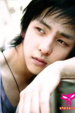 ปกนิยาย [ SF SJ ] The loss of love (kihae,kyuhae,bumhyuk)