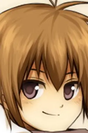 ปกนิยาย Fortune Teller  Series : คำทำนายปริศนา แหกกฎ ข้ามมิติ!