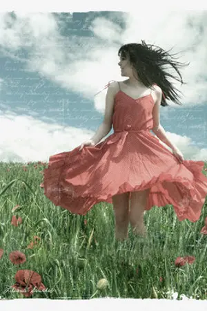 ปกนิยาย My Harsh Guy...วุ่นนัก ตกหลุมรักคุณเจ้าพ่อ