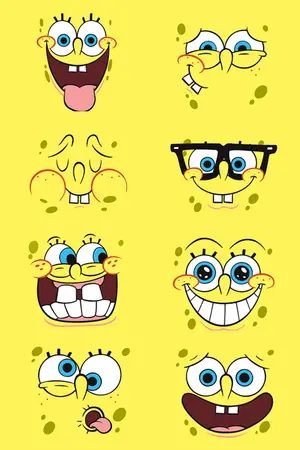 ปกนิยาย Review Sheets ชีทนู้นนี่นั่นเพื่อเตรียมENT