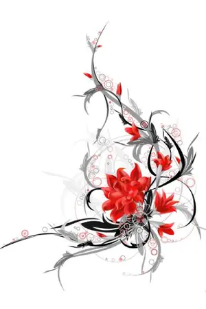 ปกนิยาย มือสังหารแห่งราชสำนัก*ฟิสิกส์เซ็นเตอร์ ตีพิมพ์*