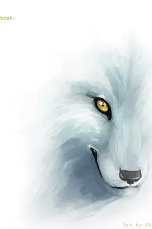 ปกนิยาย มนตร์จันทรา...มายาเหมันต์