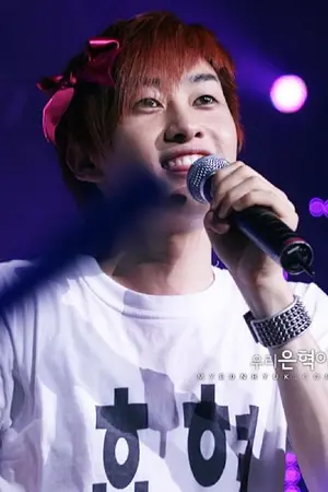 ปกนิยาย Love Island เกาะ(ไม่)ลับ อลวนรัก [Wonhyuk,Kyumin,Kihae]