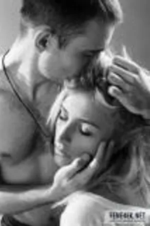 ปกนิยาย มาตราซาตาน