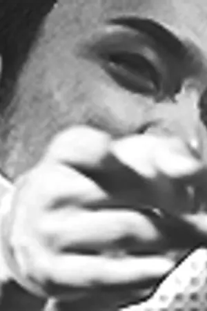 ปกนิยาย Love Accident  . ผิดมั๊ย ? ถ้าใจสั่งให้รัก