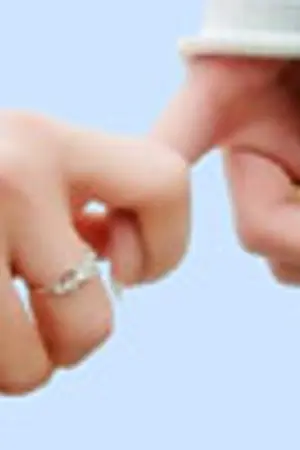 ปกนิยาย กามเทพแผลงศร