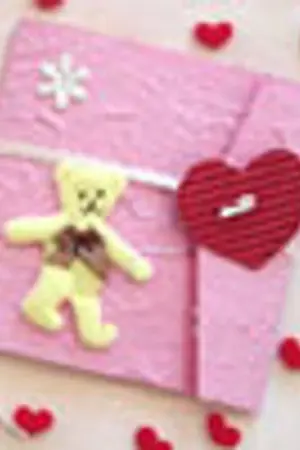 ปกนิยาย เนื้อพร้อมเพลงต่างประเทศ