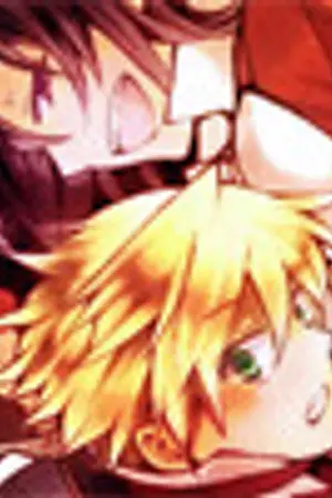 ปกนิยาย <font color="#CC00FF">★โค้ดแต่งบทความ!!!งามๆที่นี่>,,< ★