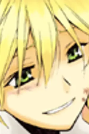 ปกนิยาย <font color="#FFCC33">My Home !!! Alice SanG >,,<