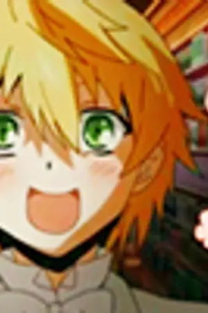 ปกนิยาย <font color="#CCCCFF">★Free Theme CARTOON ANIMETION★