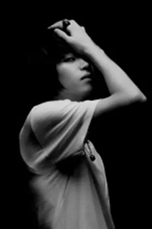 ปกนิยาย Order in Love สั่งรักมัดหัวใจให้ตรงกัน