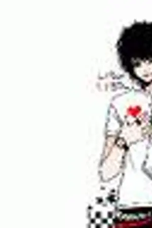 ปกนิยาย โปรเจ็ตมัดใจ.....นายคลาสโนว่า