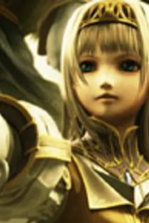 ปกนิยาย FINE FORTUNE : THE NATURAL FESTAL